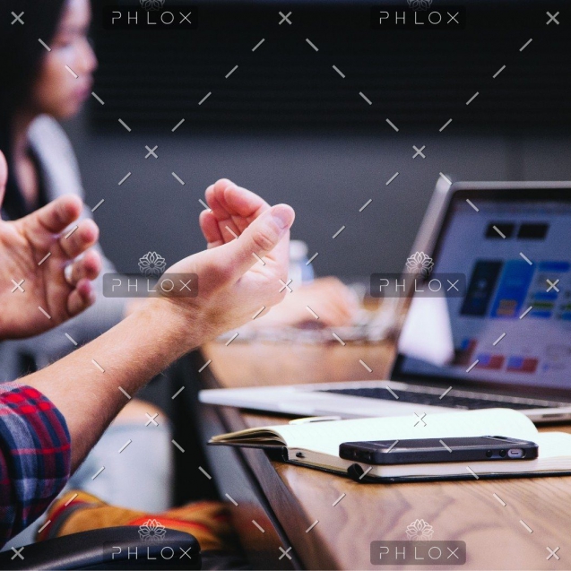 demo-attachment-506-headway-537308-unsplash