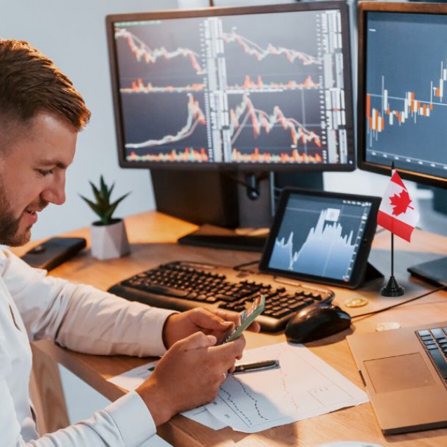 Are-You-Looking-for-the-Best-Forex-Trading-Hours-in-Canada